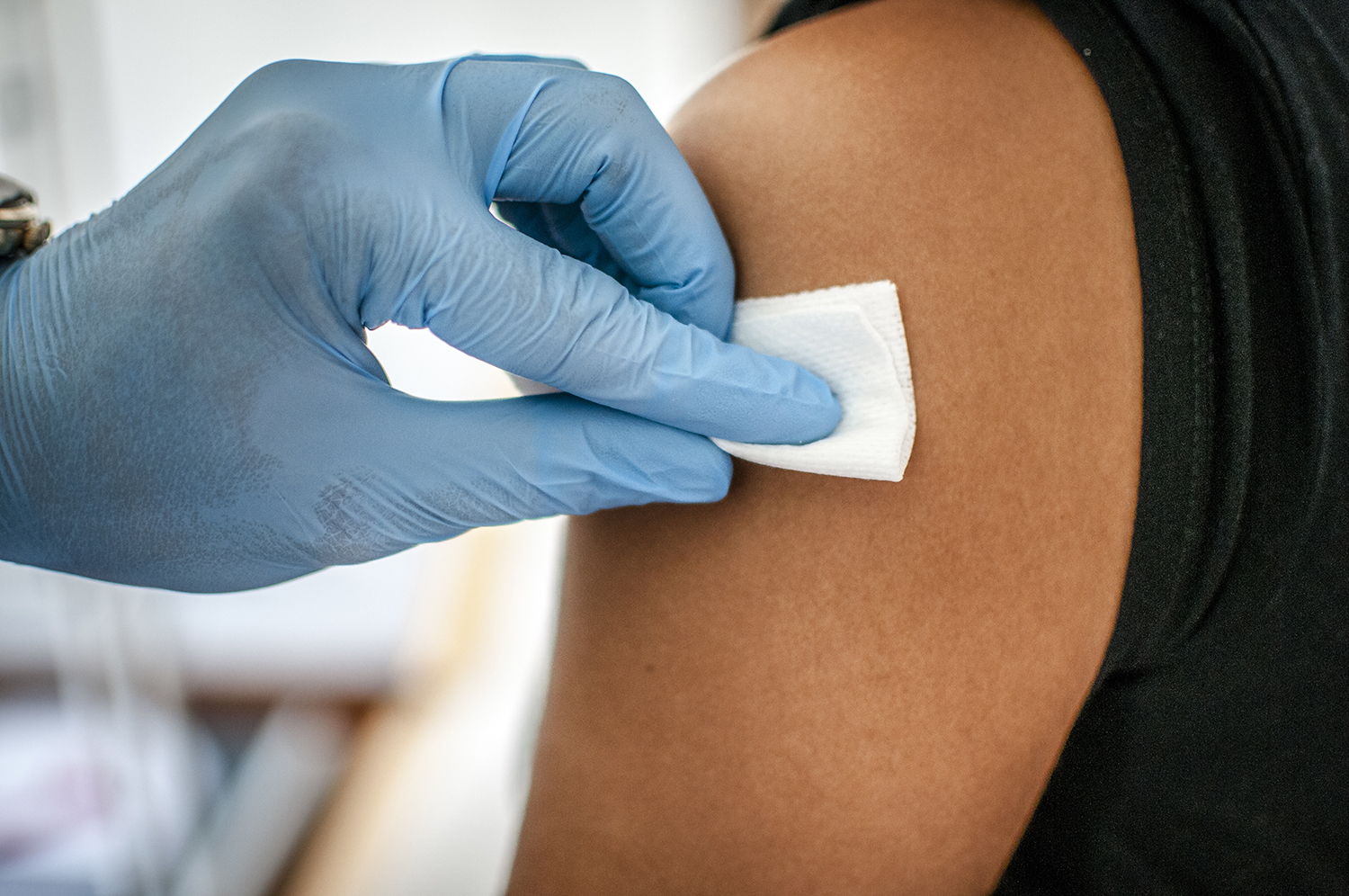 Vaccino hpv uomo controindicazioni - Vaccinazione papilloma virus rischi - Steroid cream for hpv