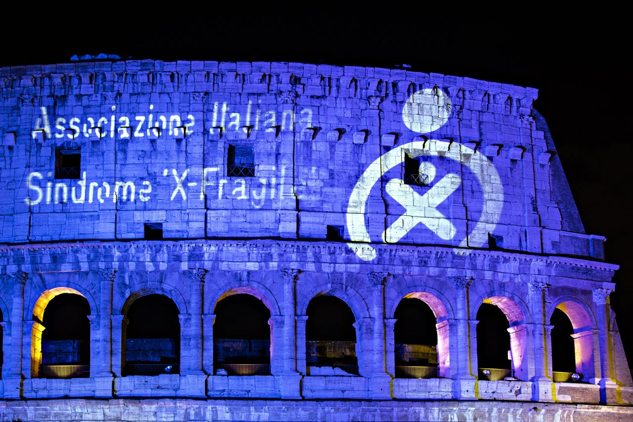 Colosseo xfragile2