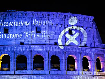 Thumb colosseo xfragile2