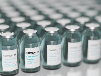 Thumb vaccine 5895477 1920 1