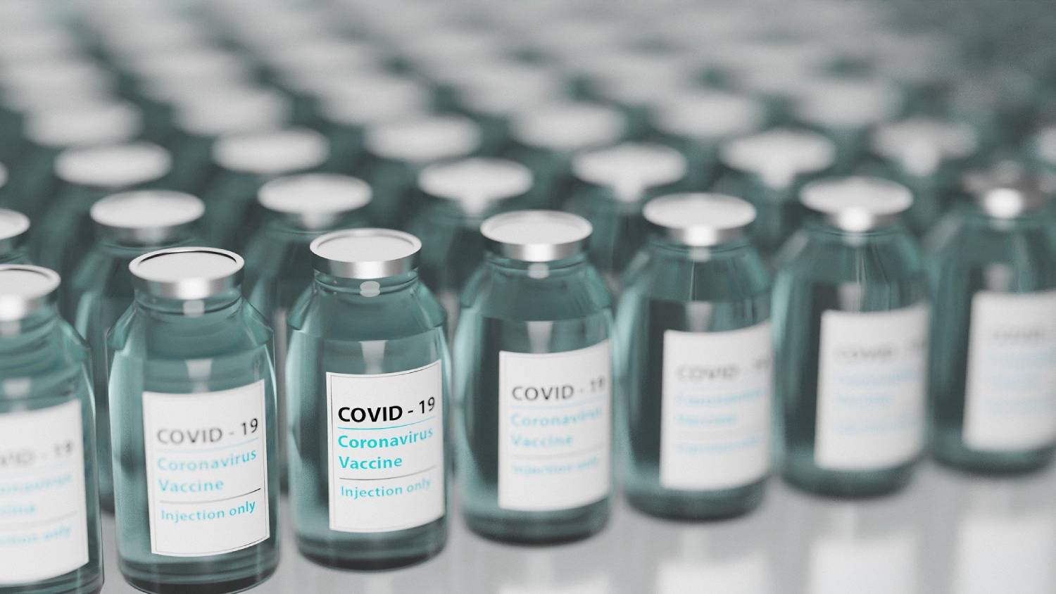 Vaccine 5895477 1920 1