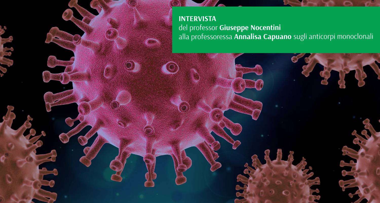 Virus 4937553 1920 1
