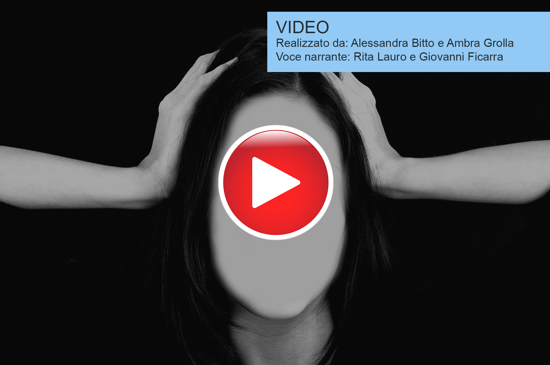 Emicrania video