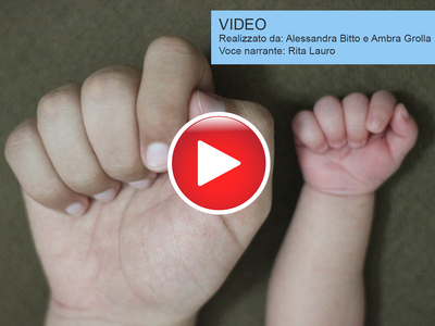 Thumb farmaci pediatrici