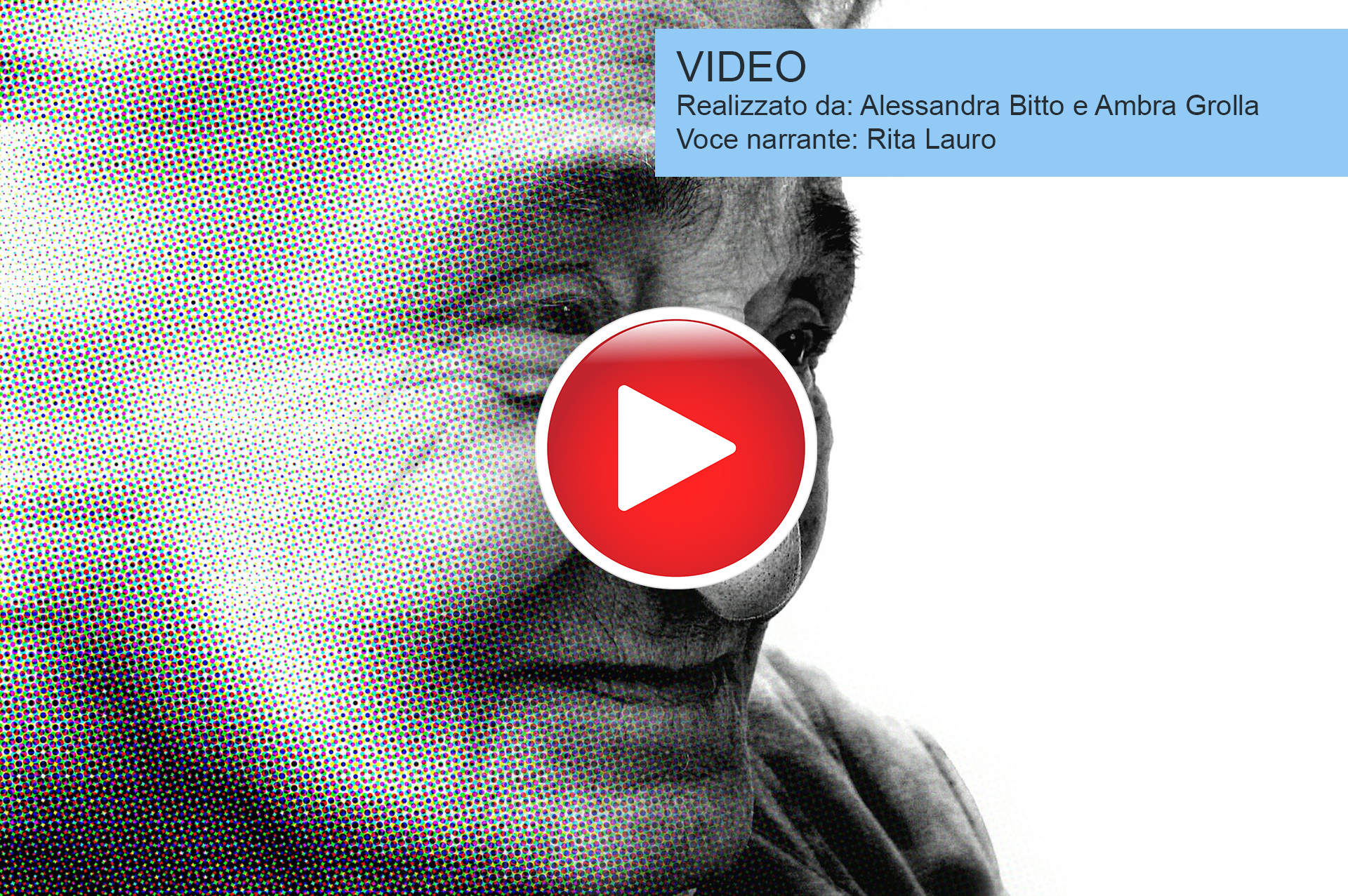 Alzheimer e parkinson