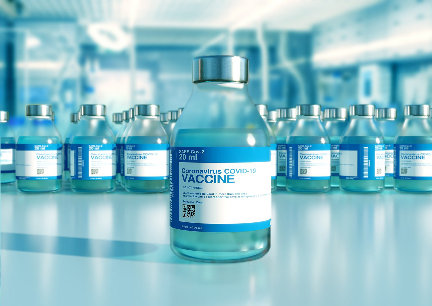 Vaccine 5897391 1920