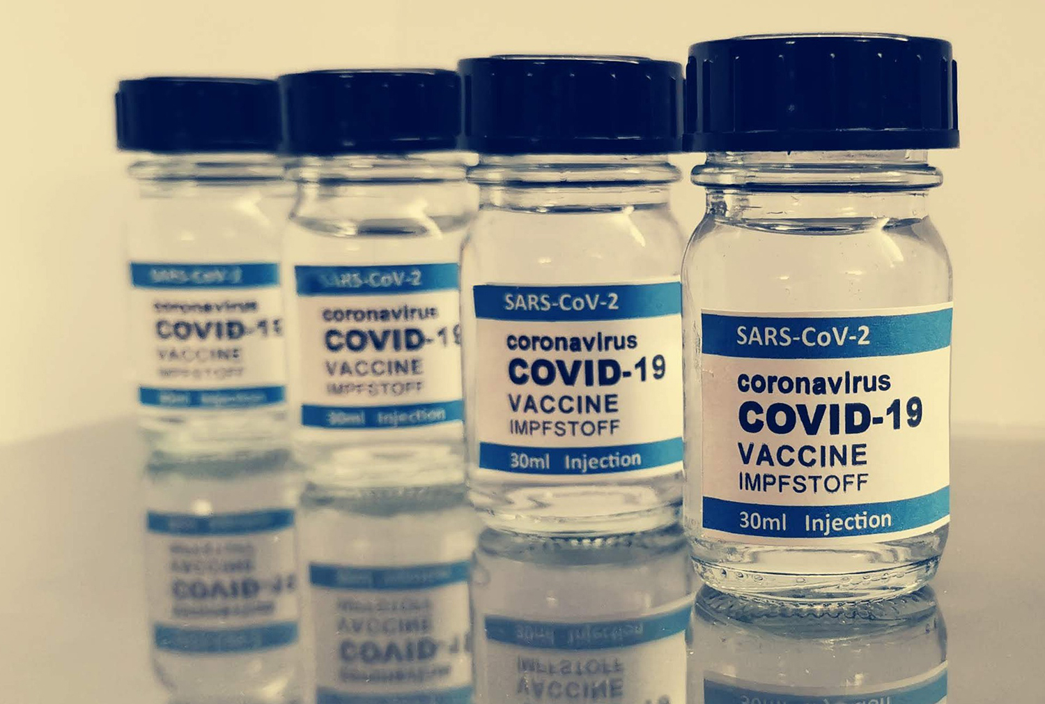 Vaccine 5922638 1920