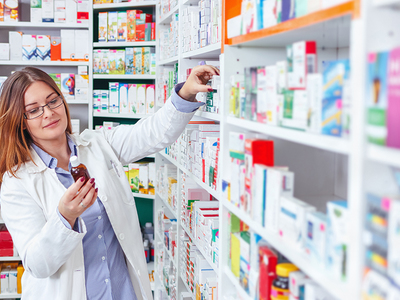 Thumb farmacia 1