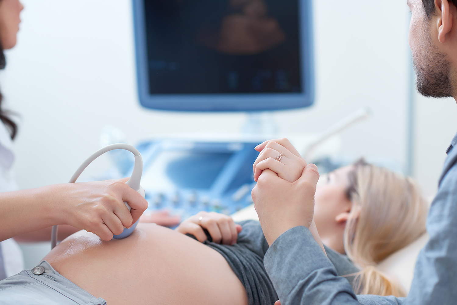 Gravidanza fertilit%c3%a0