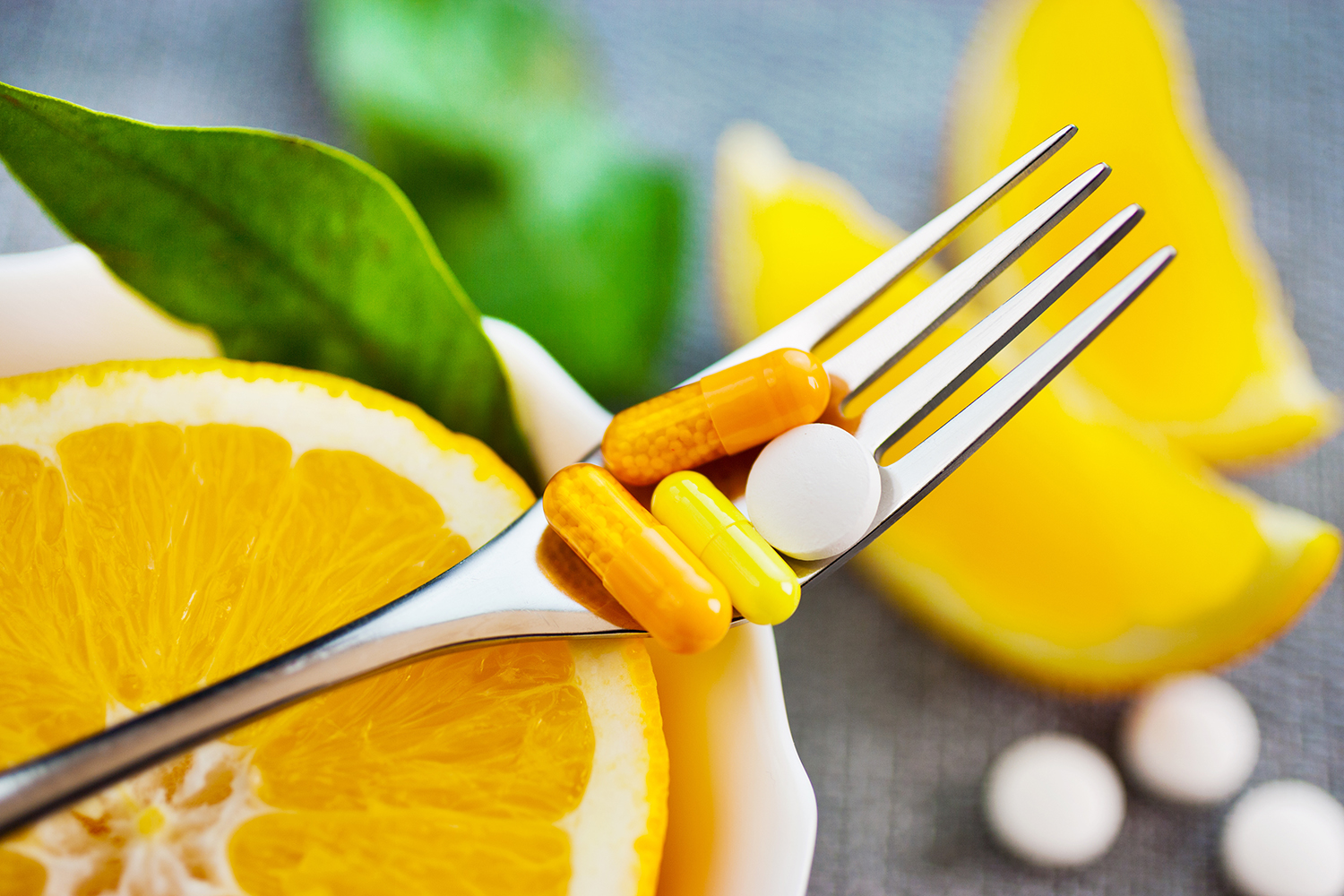 Integratori alimentari farmaci dimagrire