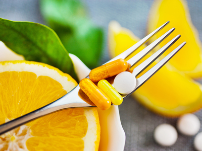 Thumb integratori alimentari farmaci dimagrire