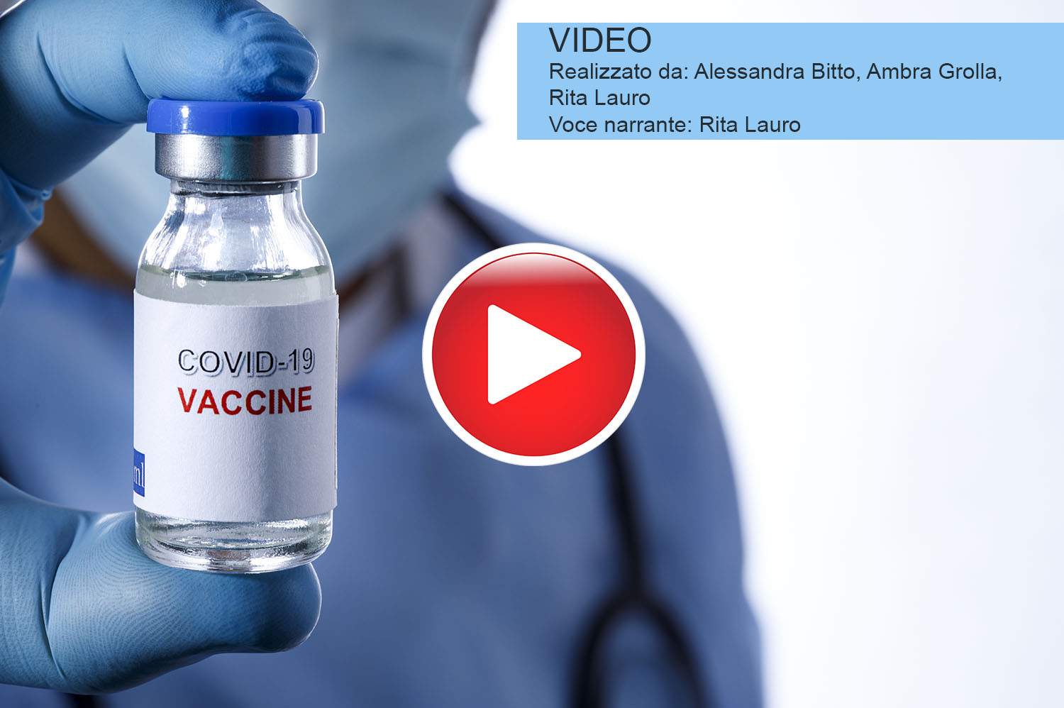 Vaccini covid 7 risposte
