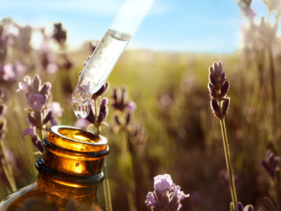 Thumb botanicals integratori