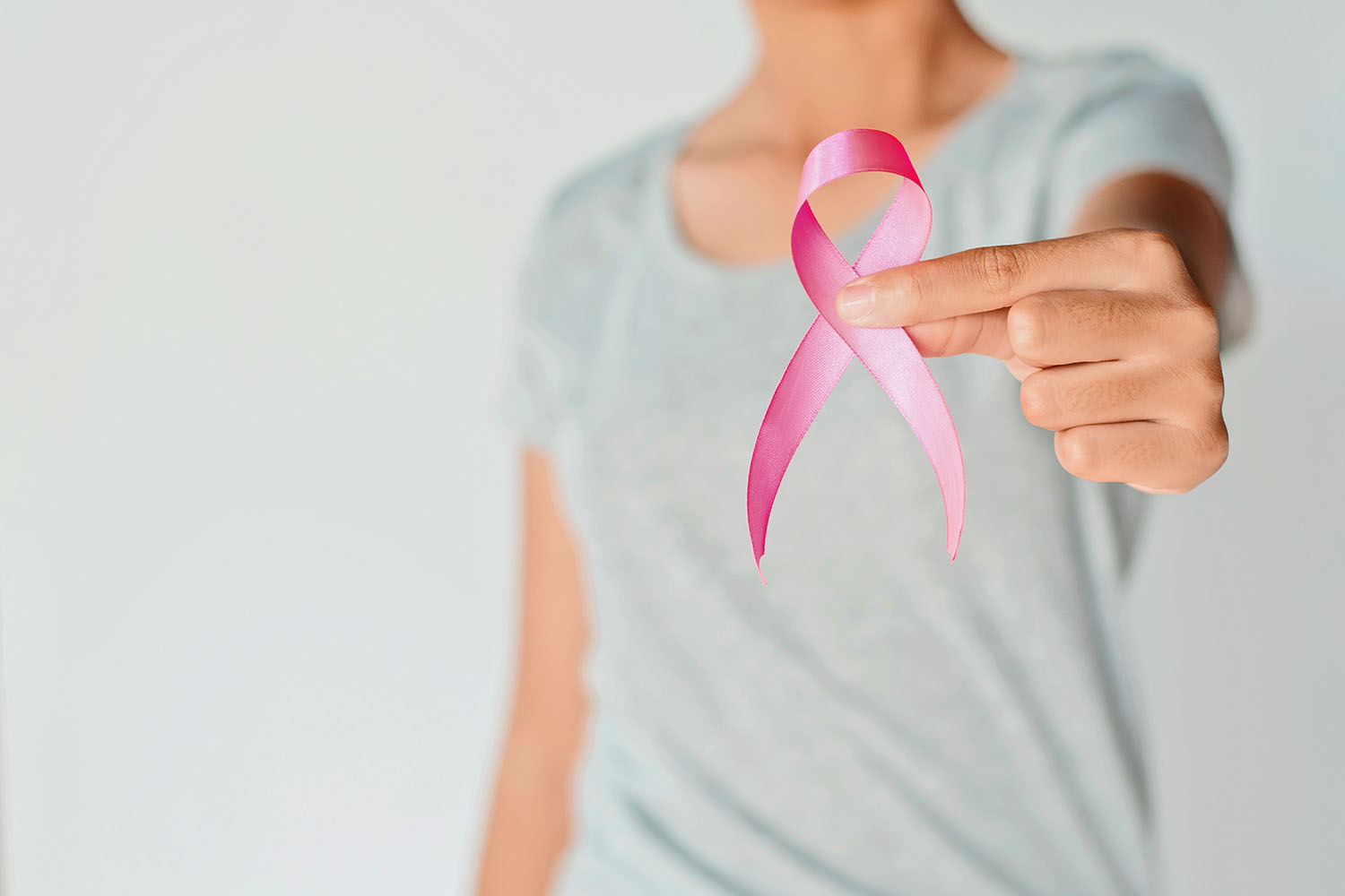 Cancro seno