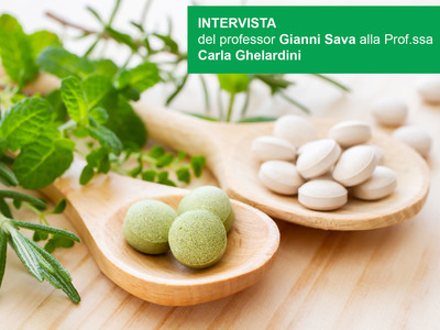 Thumb intervista carla ghelardini