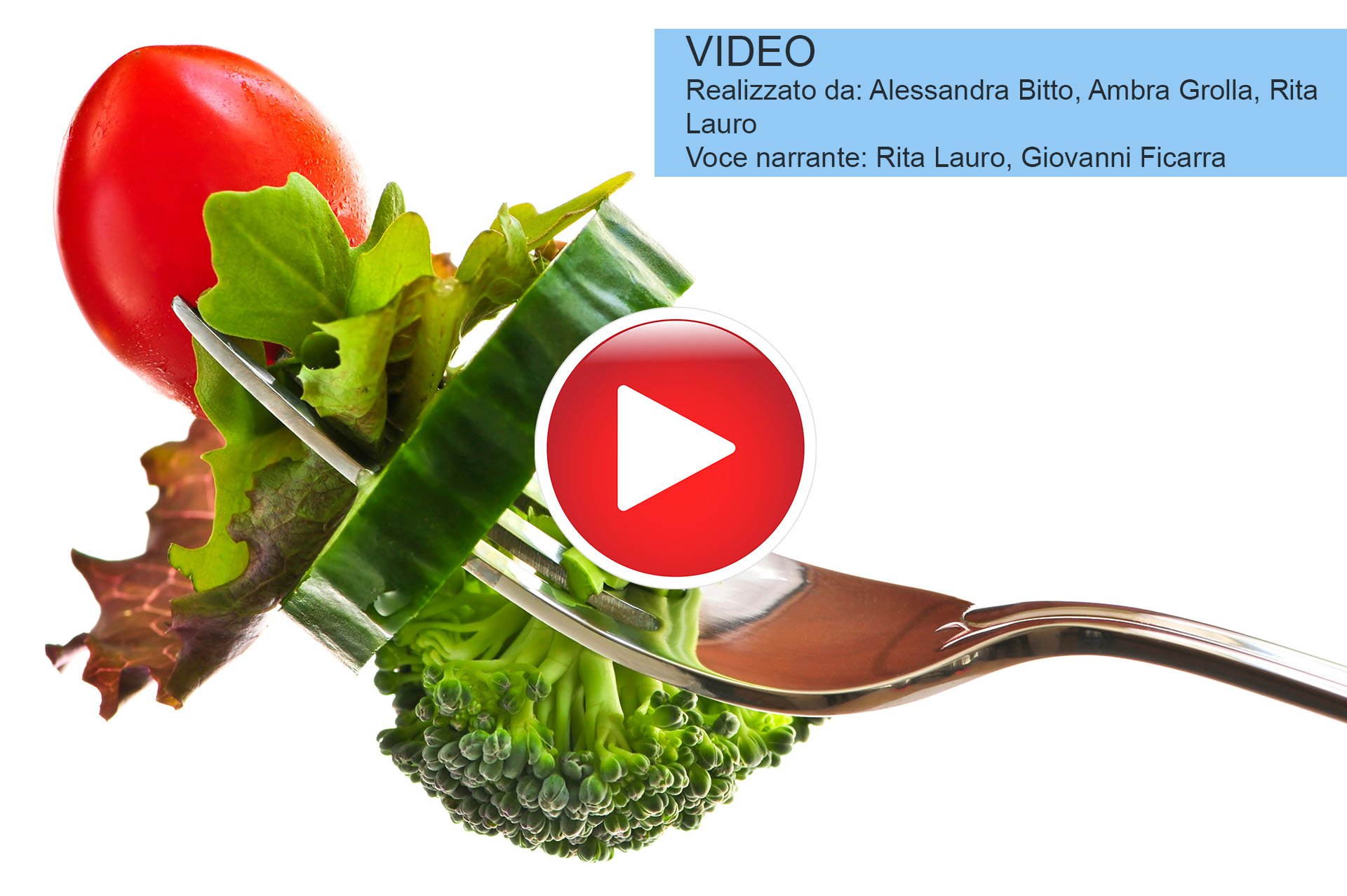 Nutraceutici cardiovascolari