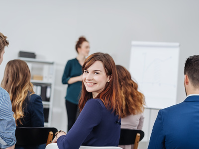 Thumb advanced school