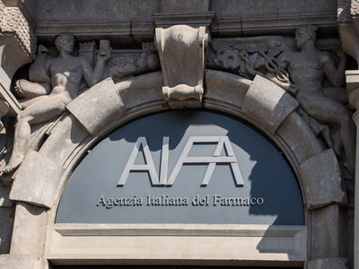 Thumb aifa editorial use only