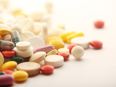 Thumb farmaci 3