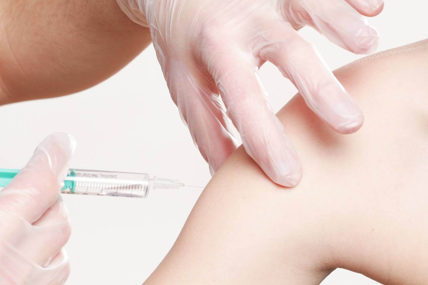Vaccination 2722937 1920 2 1